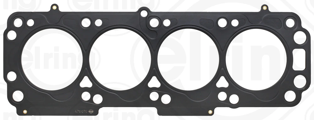 ELRING 470070