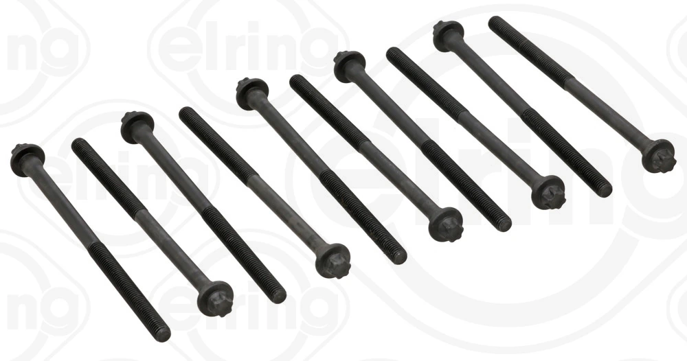 ELRING 758300