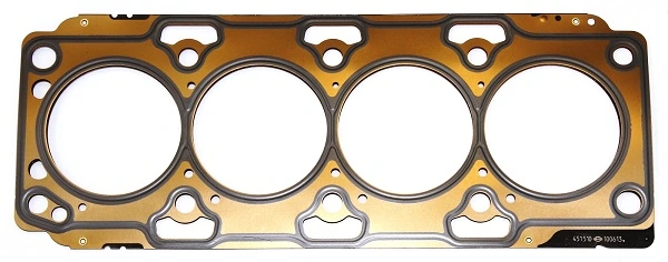 ELRING 451510