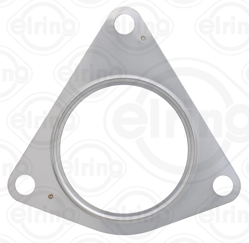 ELRING 588440
