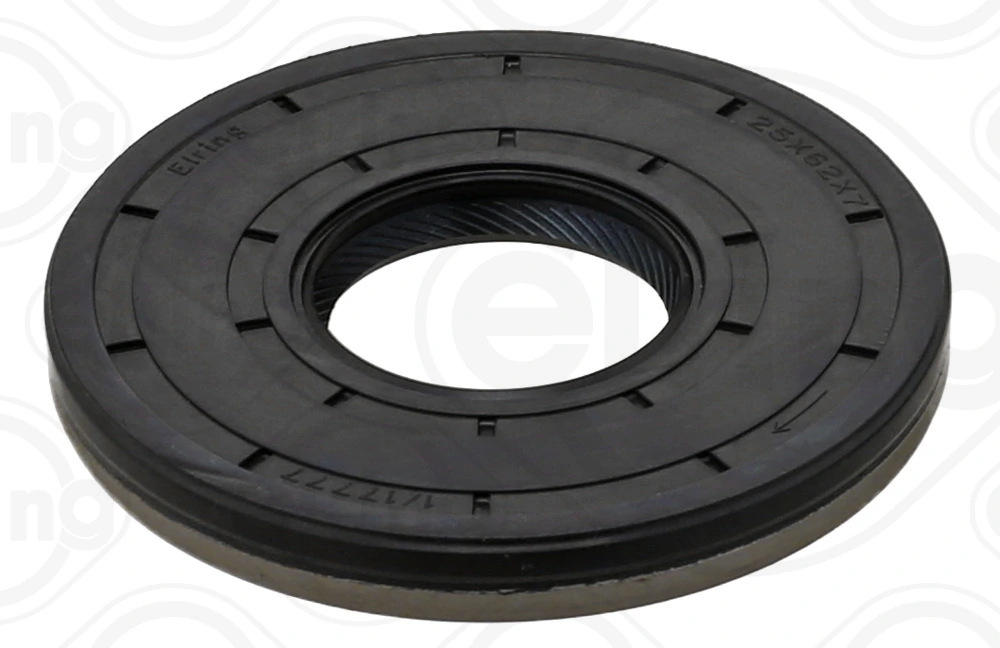 ELRING 846300