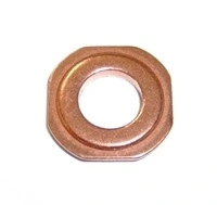 ELRING 499501