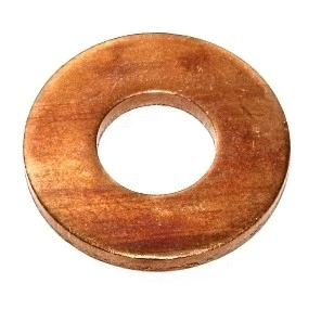ELRING 182350