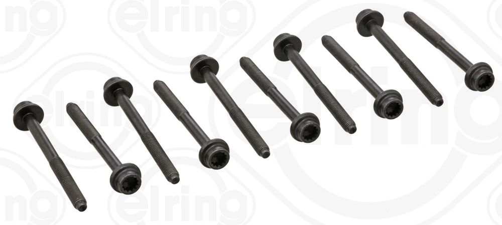 ELRING 057220