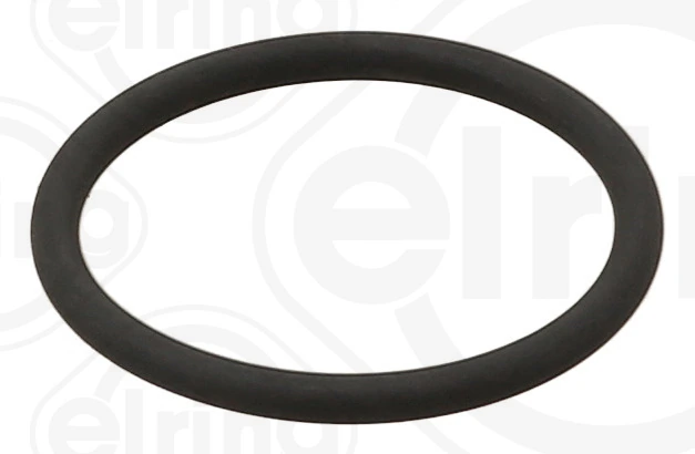 Volkswagen WHT001688