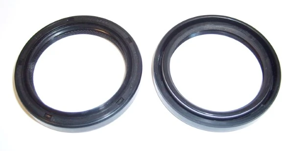 ELRING 151510