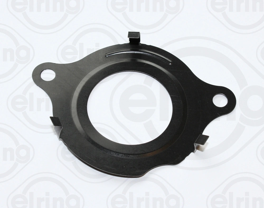 ELRING 394822
