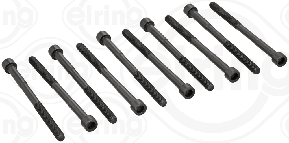 ELRING 022820
