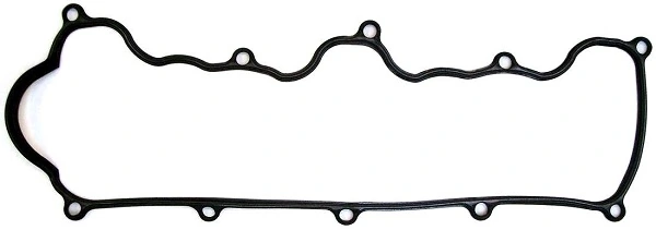 ELRING 457990