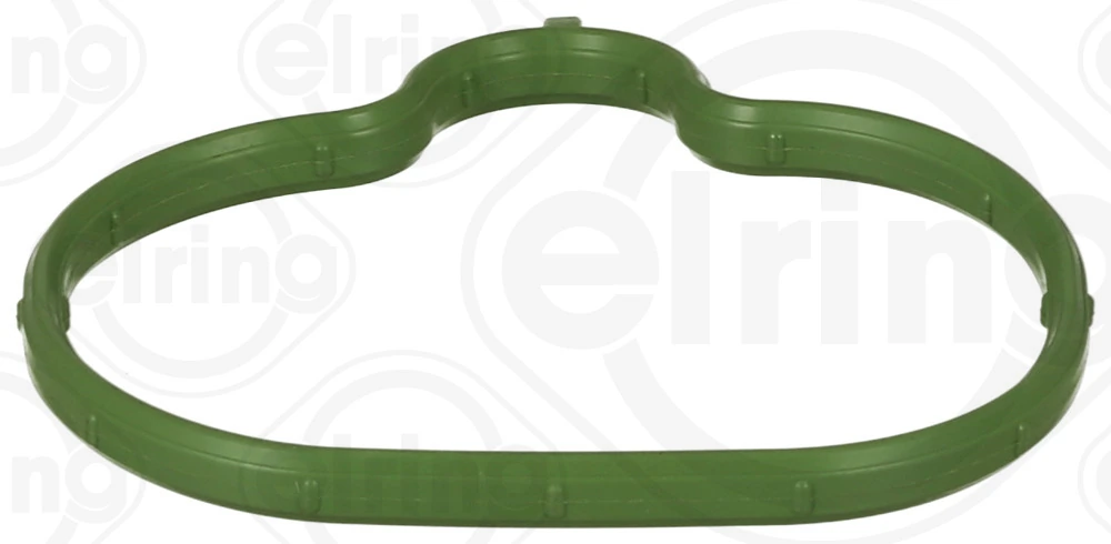 ELRING 378062