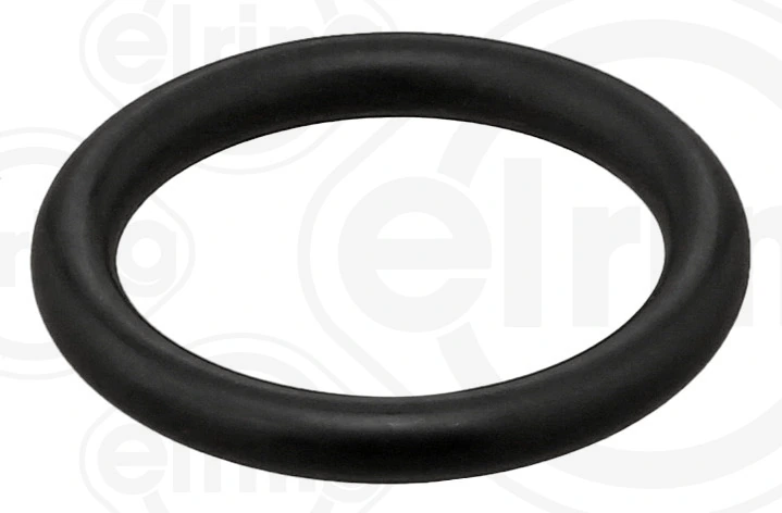 ELRING 351550