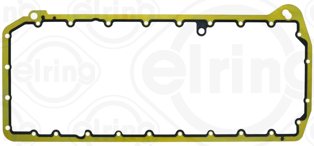ELRING 428680
