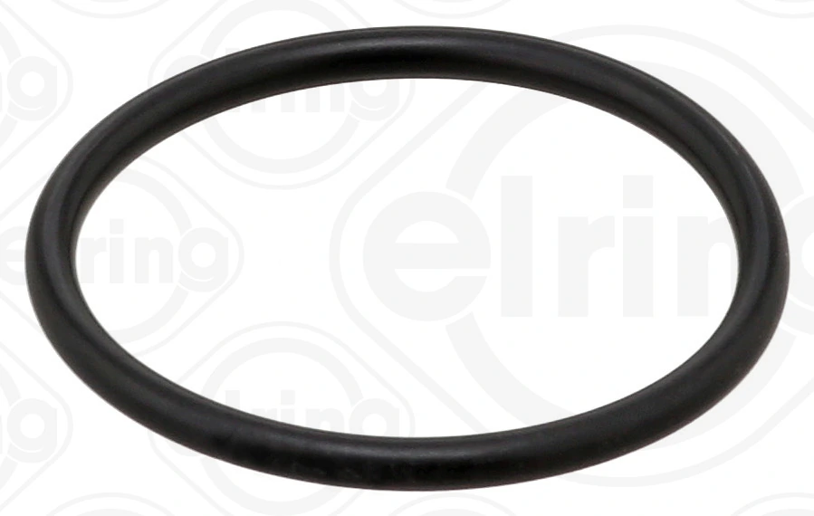 ELRING 622370