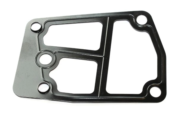 ELRING 161911