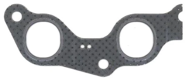 ELRING 750230