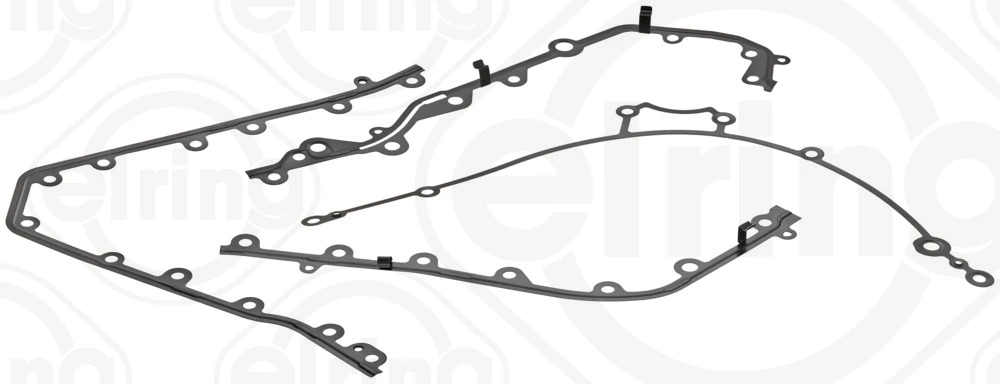 Porsche 94810112504