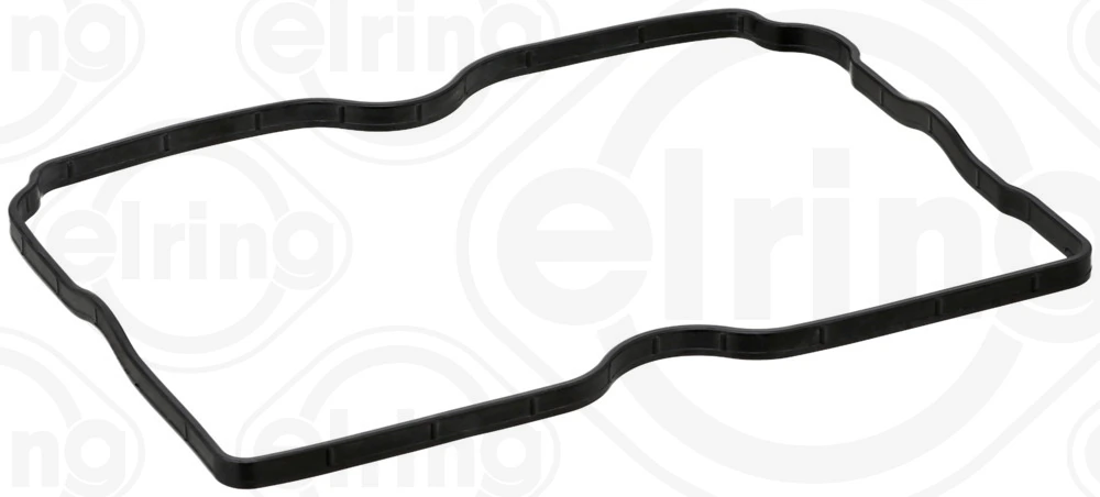 ELRING 648150