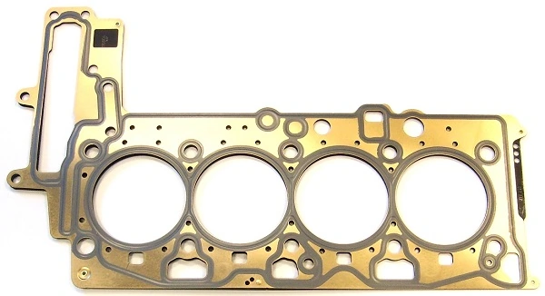 ELRING 019331