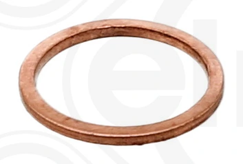 ELRING 118907
