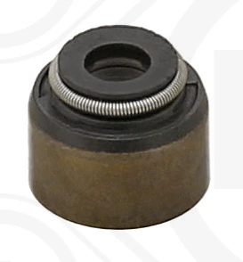 ELRING 130860