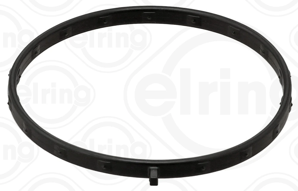 ELRING 884410