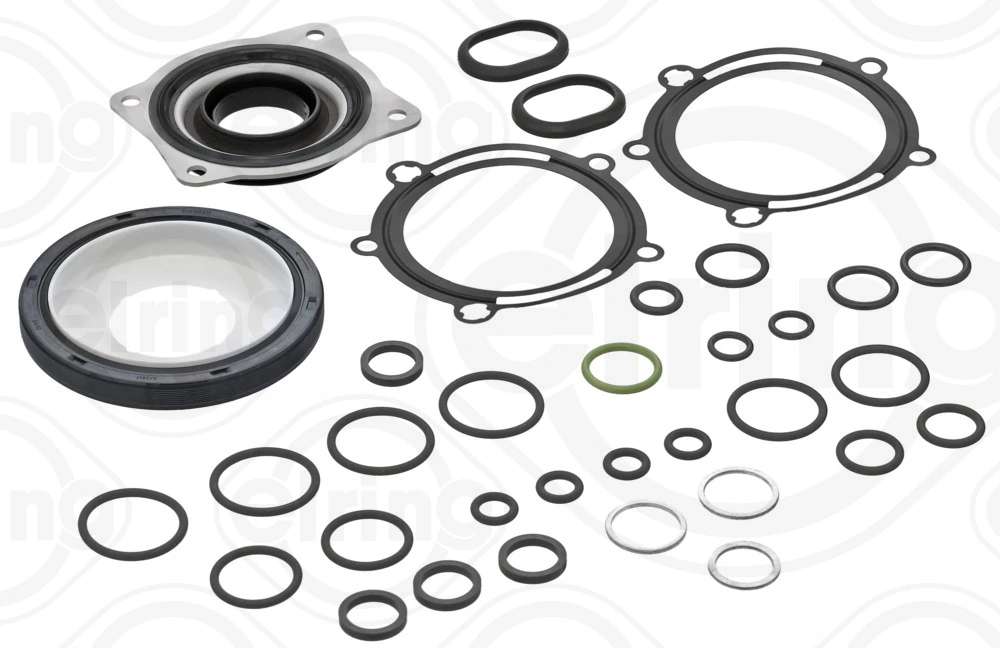 ELRING 510880