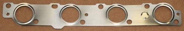 ELRING 026961