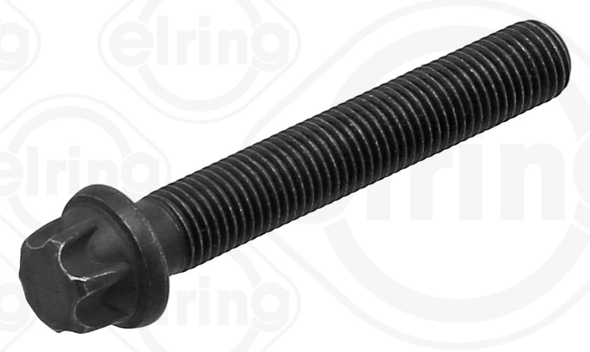 ELRING 039020