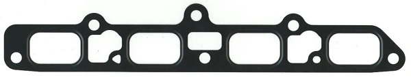 ELRING 239100