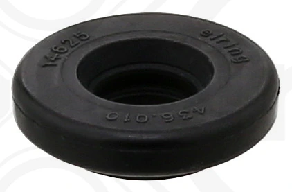 ELRING 436010