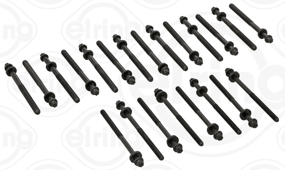 ELRING 152510