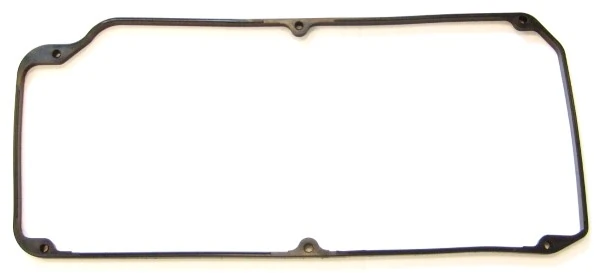ELRING 709030