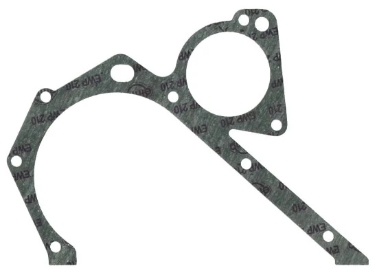 ELRING 765074