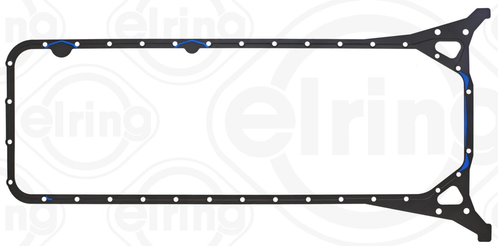 ELRING 490664