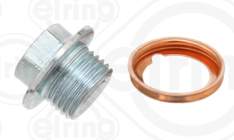 Nissan 1102661000