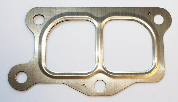 ELRING 050380