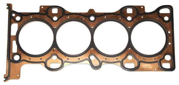 ELRING 226220