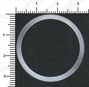 ELRING 446960