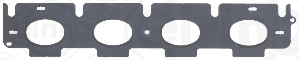ELRING 077394