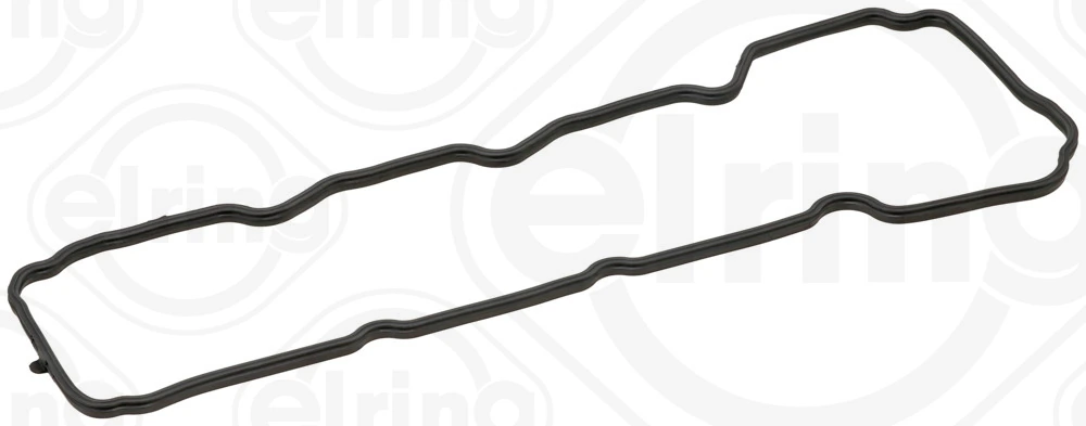 ELRING 911910