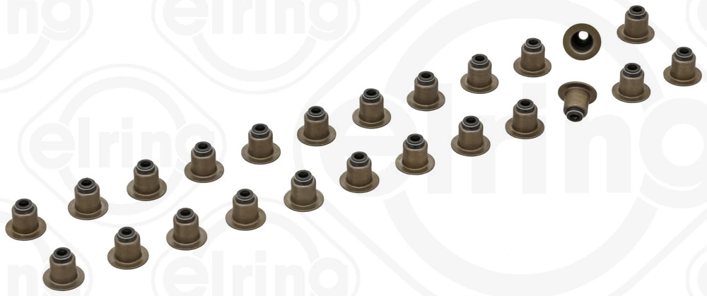 ELRING 505690