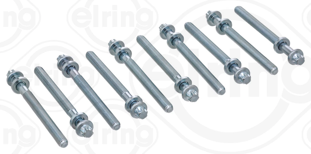 ELRING 453490