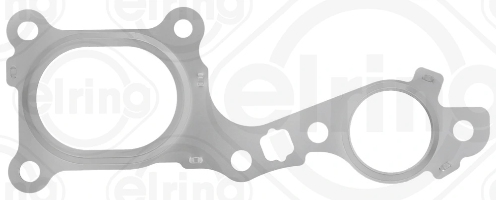 ELRING 059110
