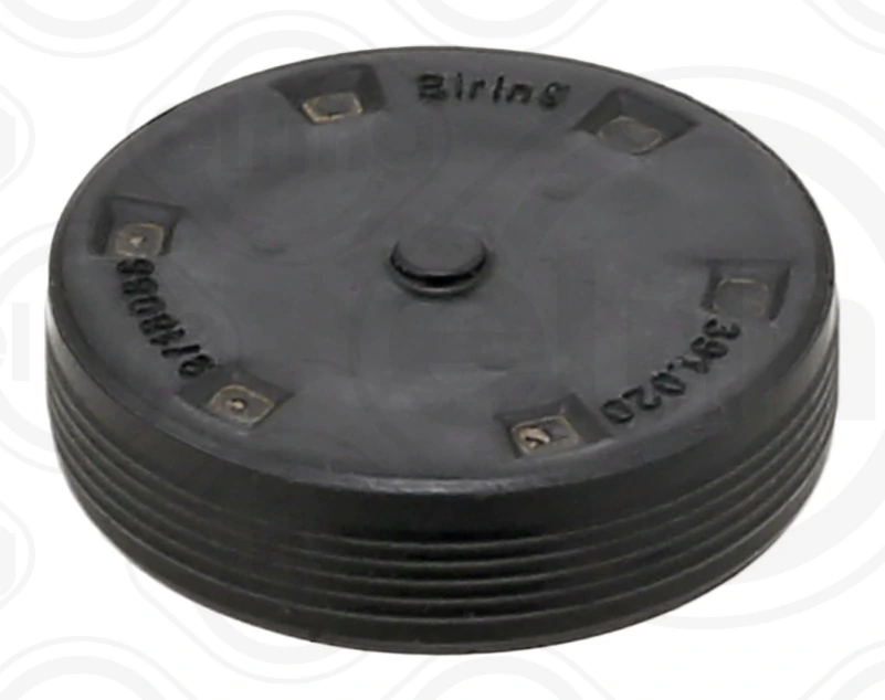 ELRING 391020