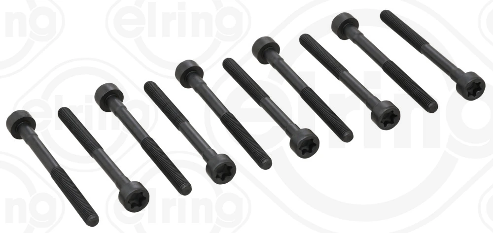 ELRING 802880