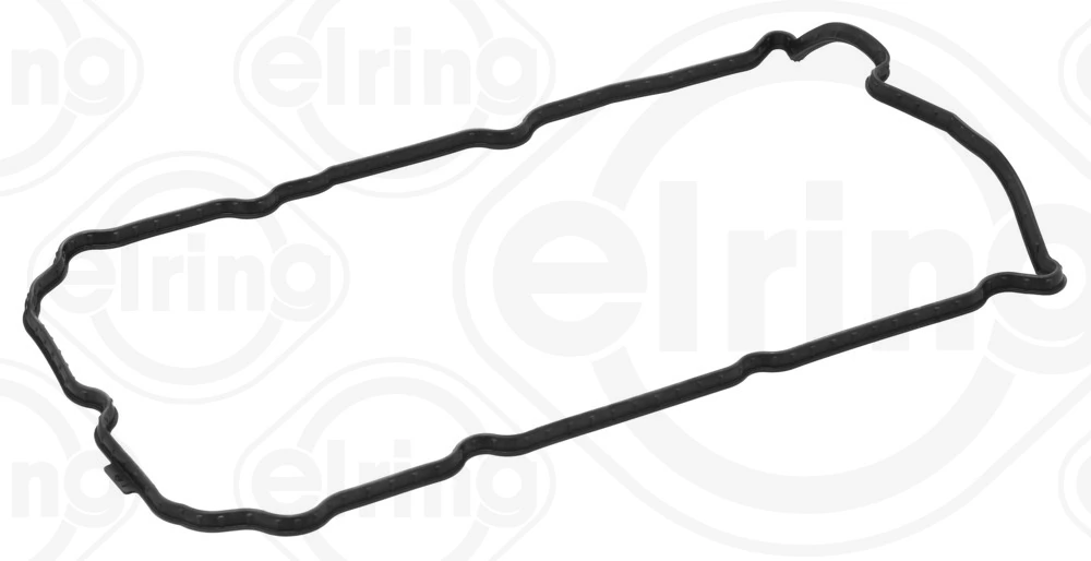 Nissan 132709UE0B