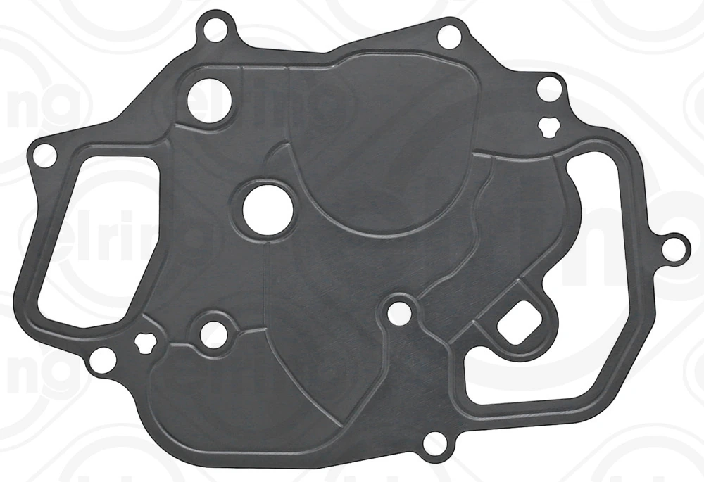 ELRING 148351