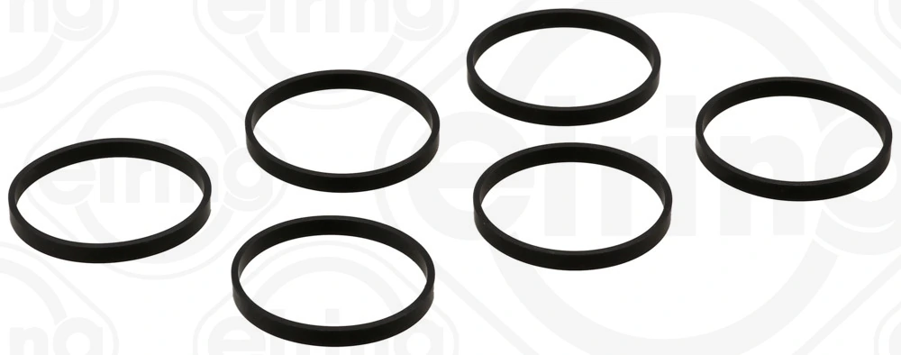 ELRING 537890
