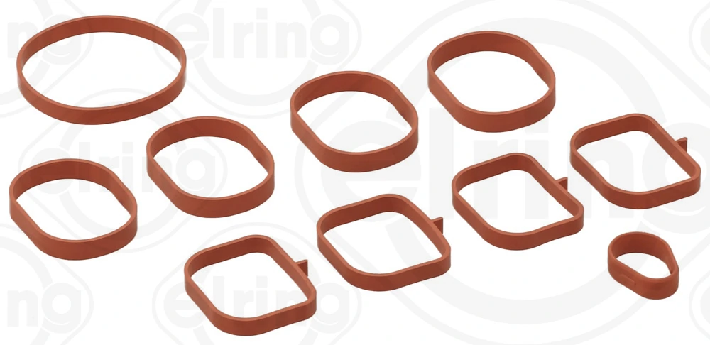 ELRING 689940