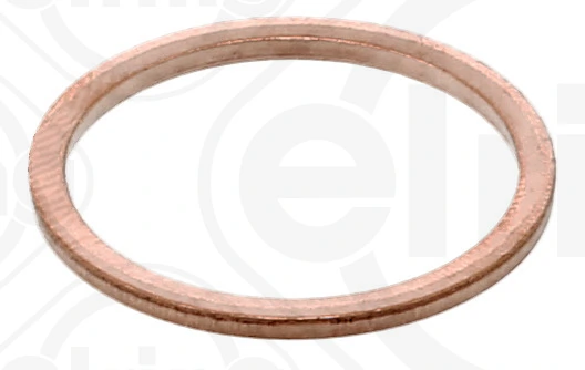 ELRING 133051